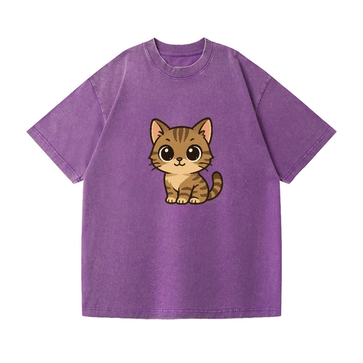 feral-cat-untamed-spirit Hat