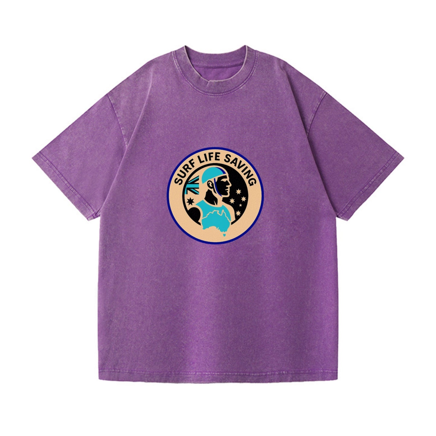 Australian Organization Hat