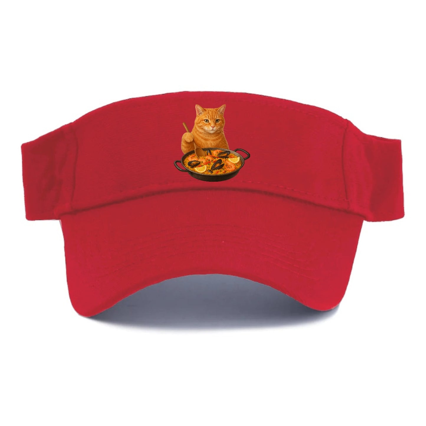 chef Hat