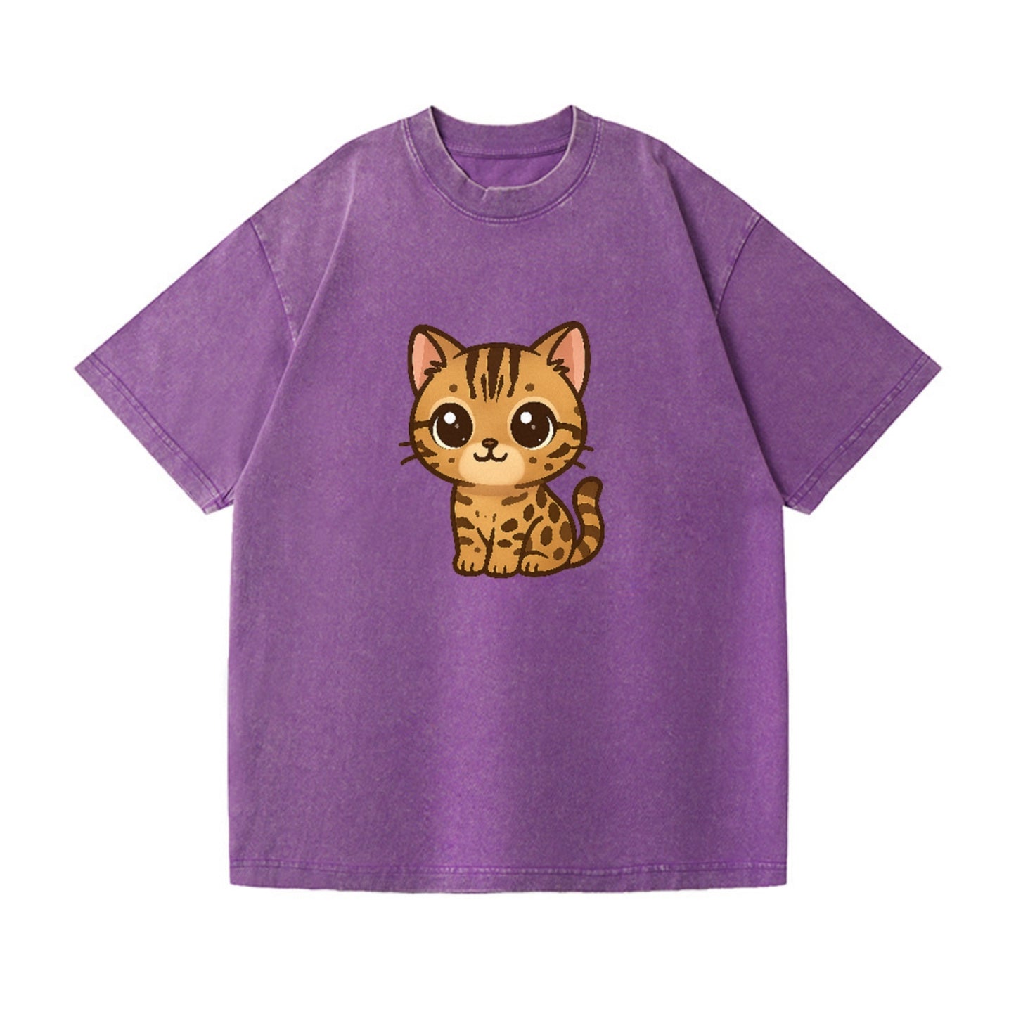 bengal-wild-spirit Hat