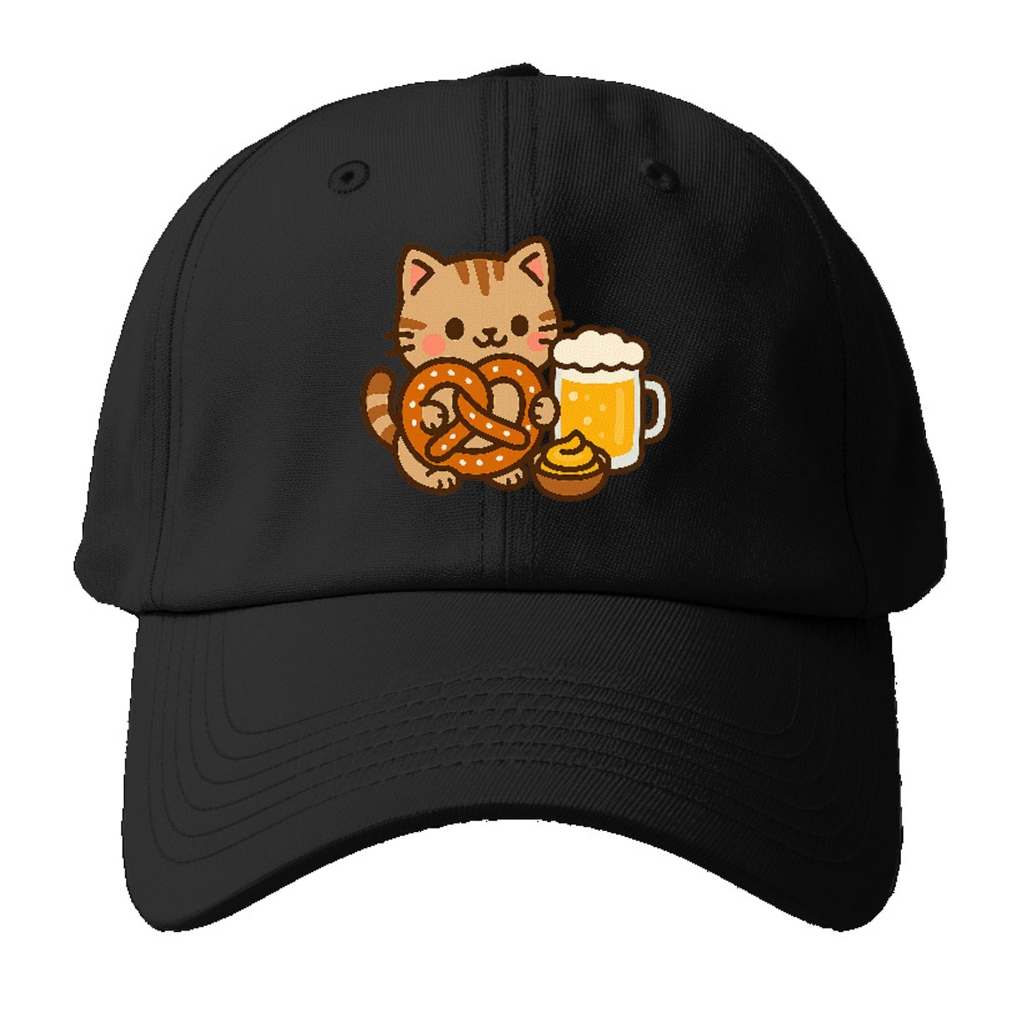 beer Hat