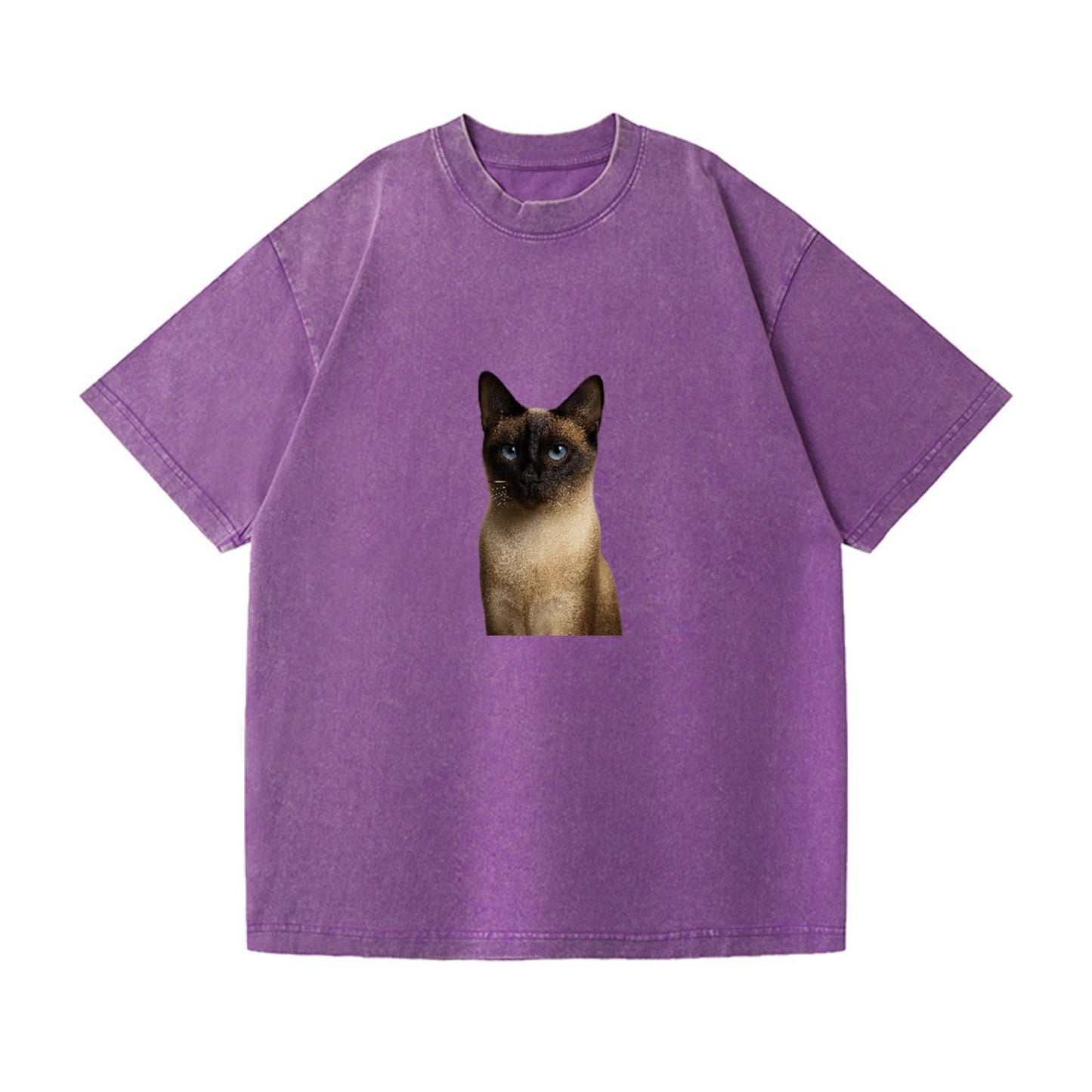 seal-point-siamese-mystical-charm Hat