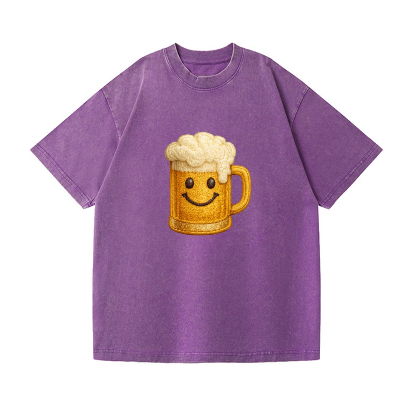 happy hour headwear Hat