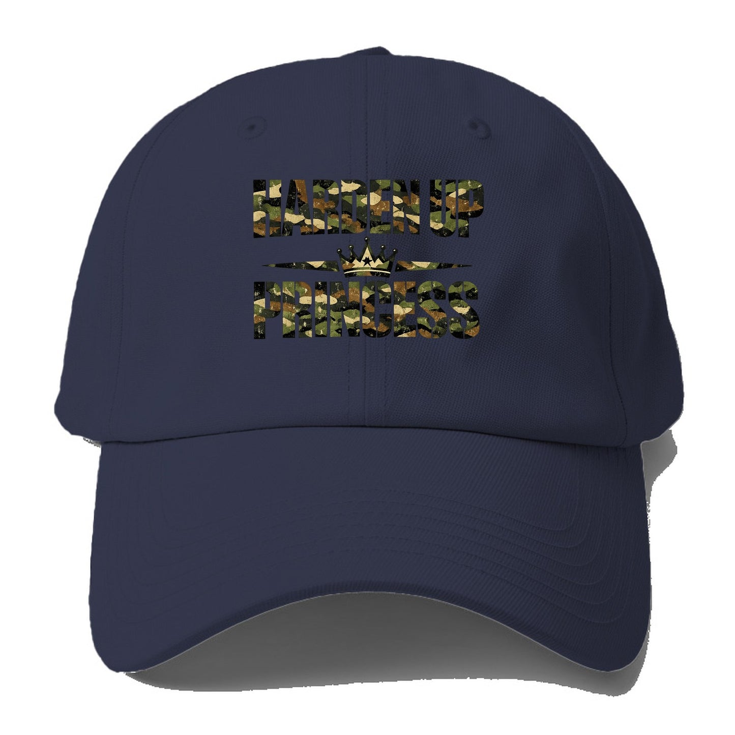 Twilight Navy