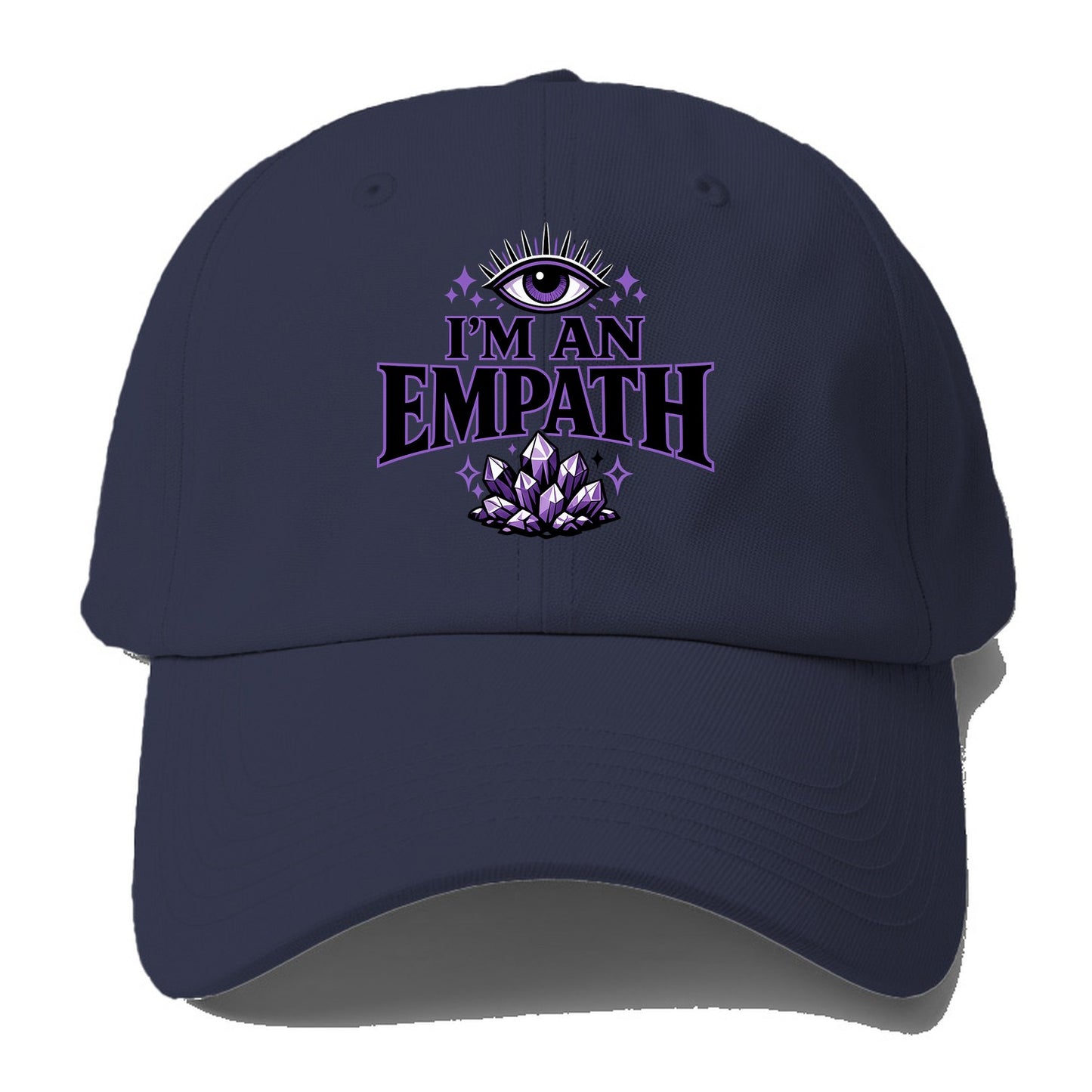 Twilight Navy