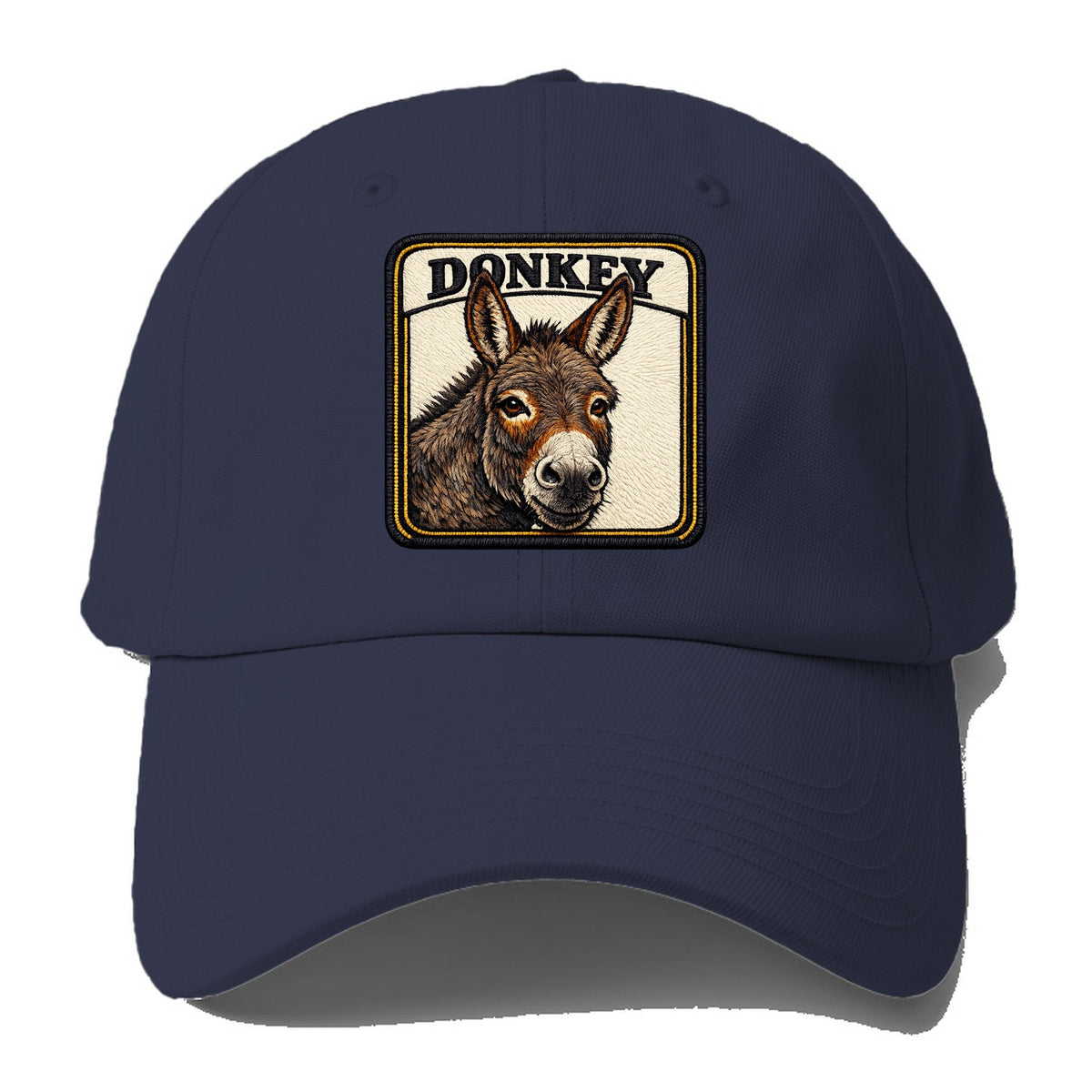 Twilight Navy