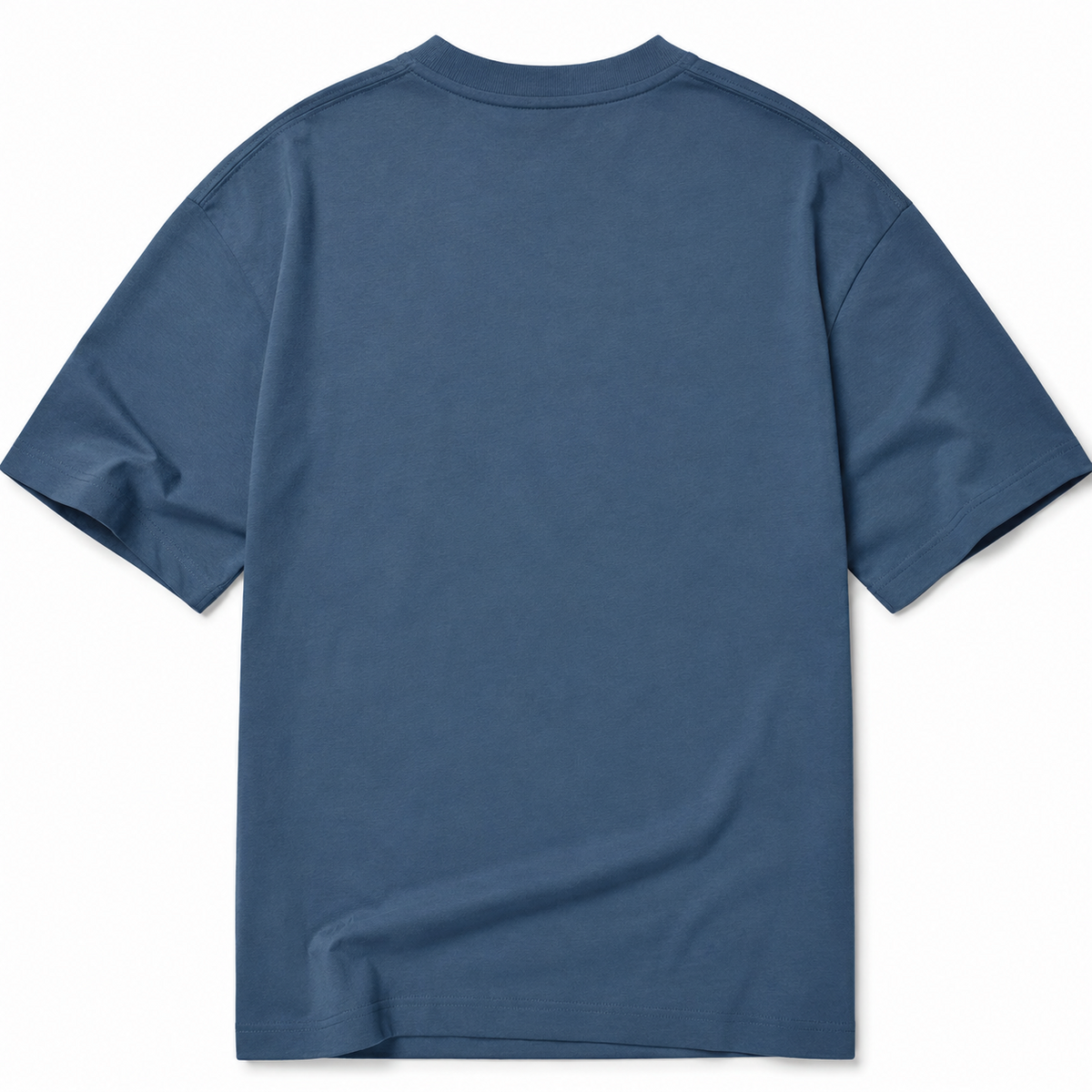 Twilight Navy — back view