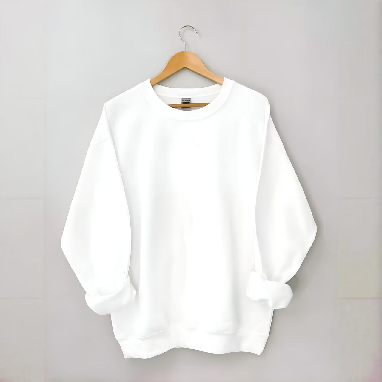 Christmas Vacation Sweatshirt