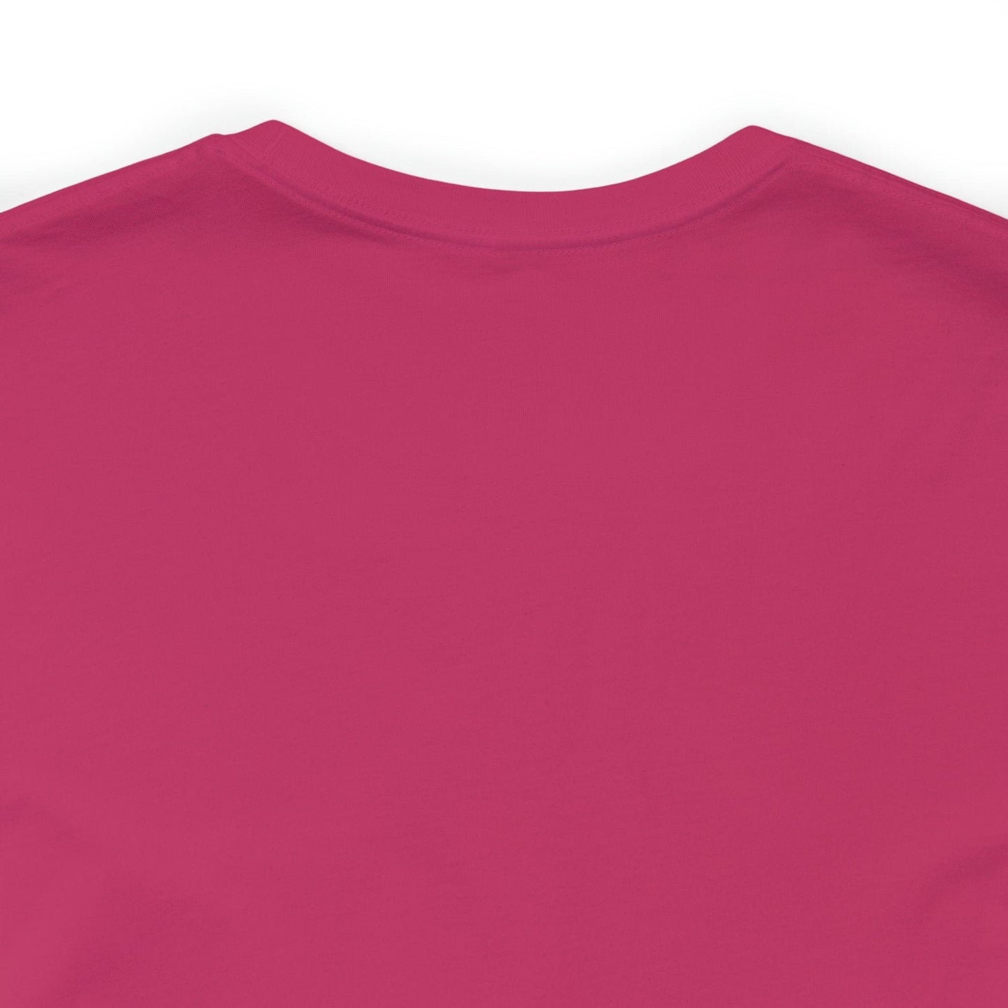 Love is love Short Sleeve Tee - Pandaize