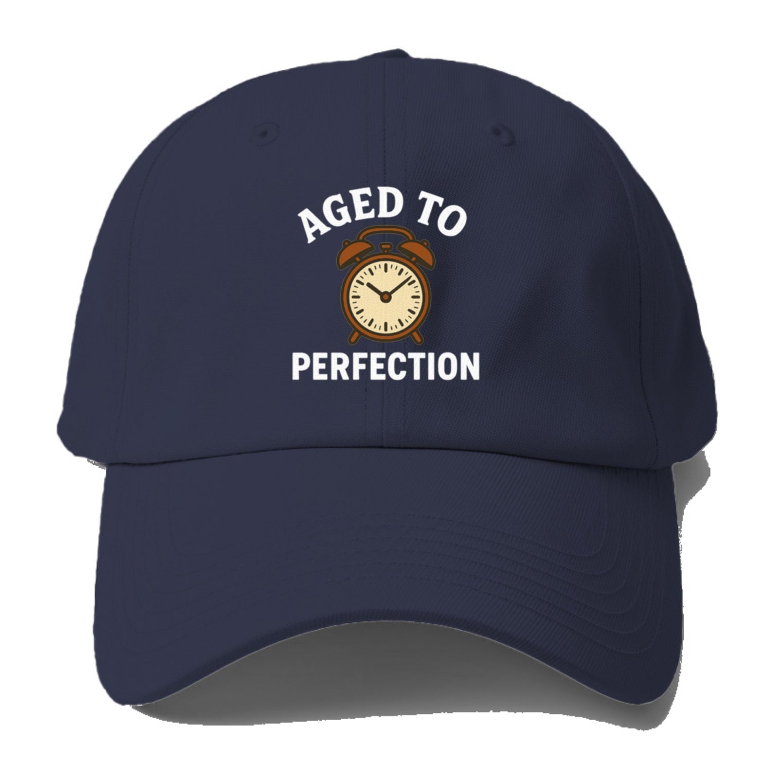 aged to perfection Hat