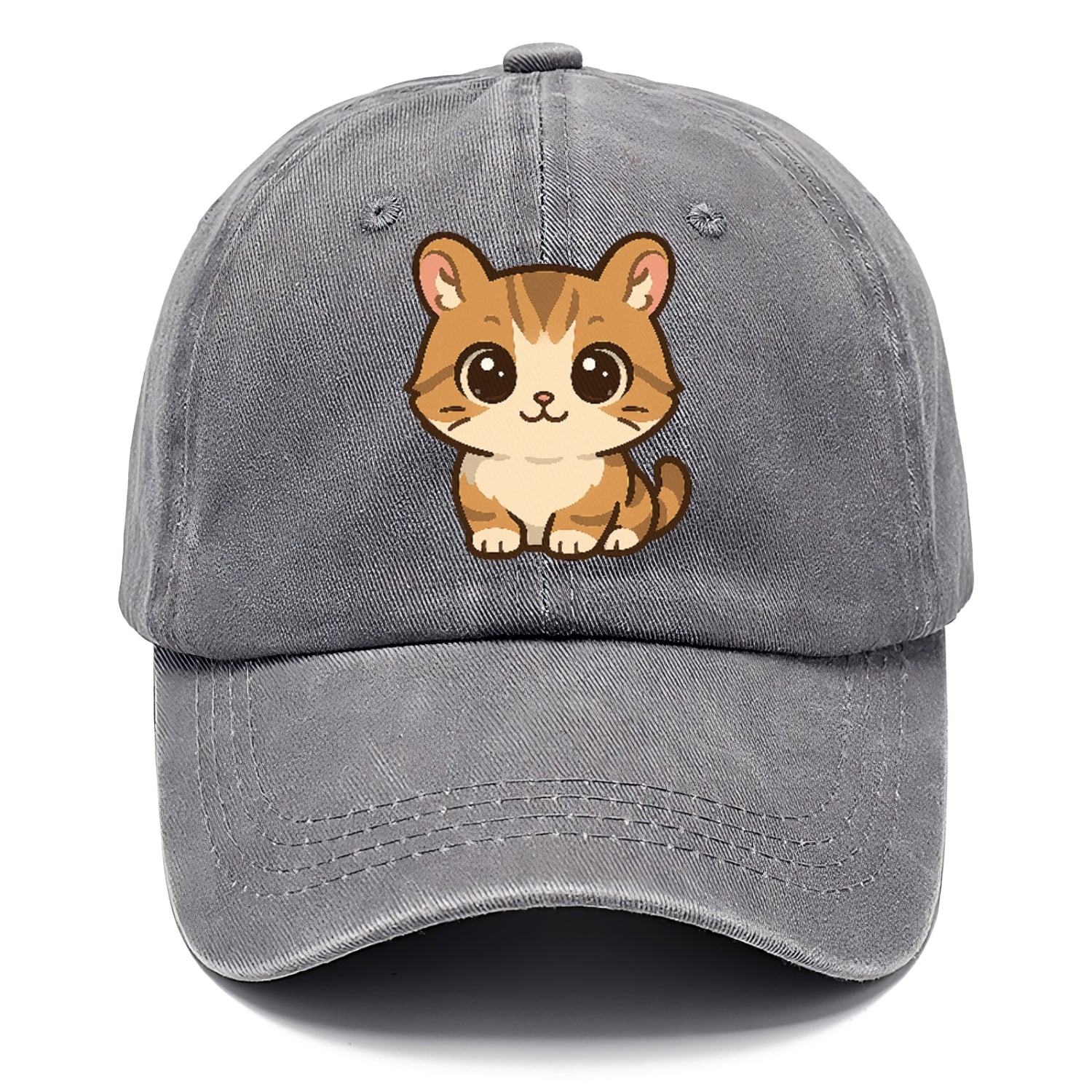 kinkalow-playful-charm Hat