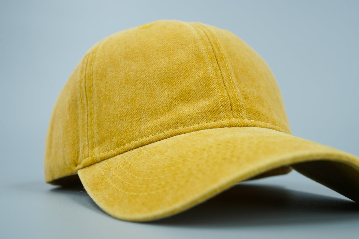 I Thought Growing Old Would Take Longer Baseball Cap Adjustable Hat, \
