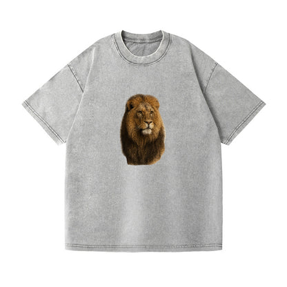 lion-regal-power Hat