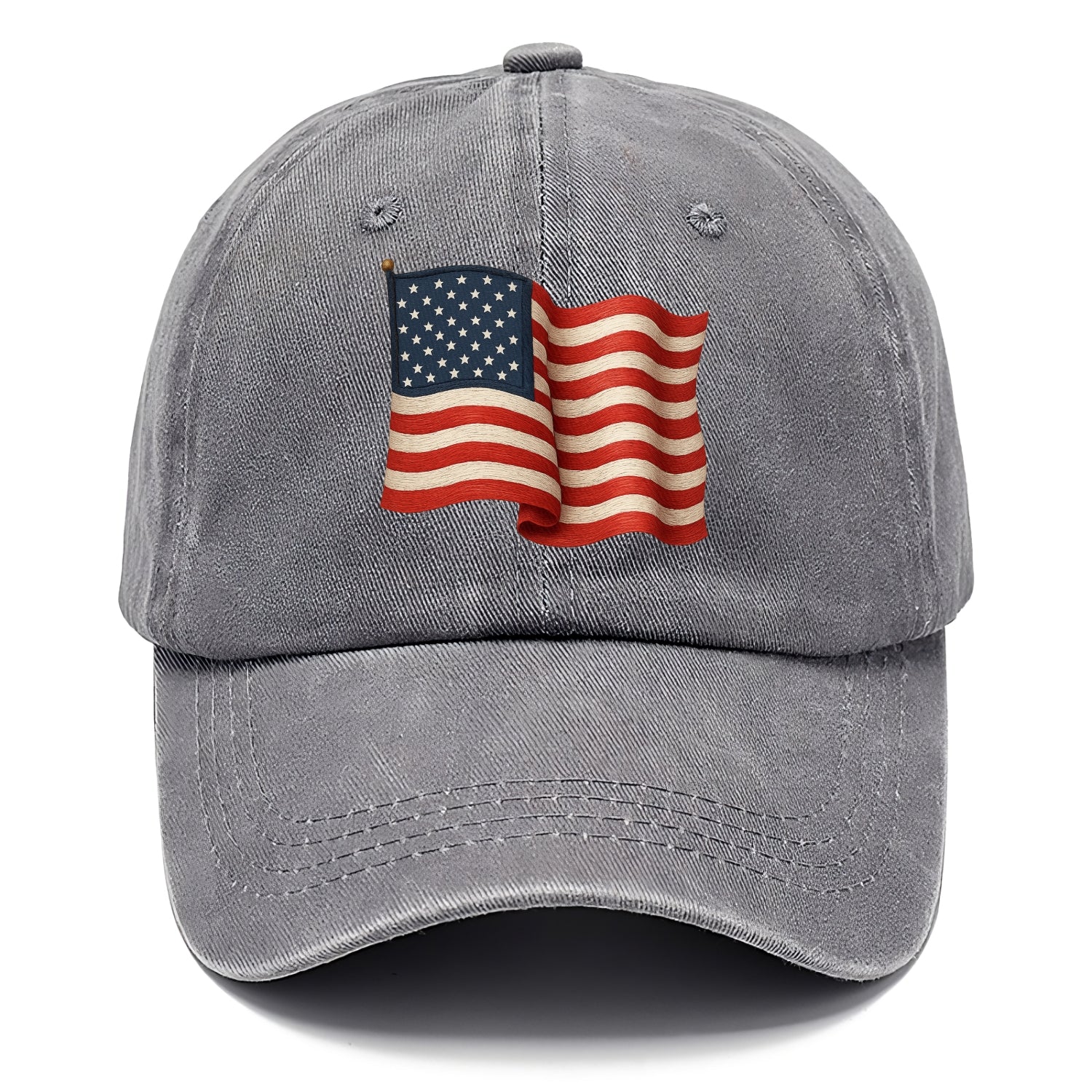 american heritage headwear Hat