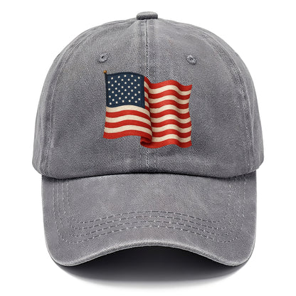 american heritage headwear Hat