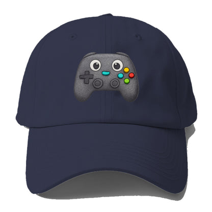 animated controller expressions Hat