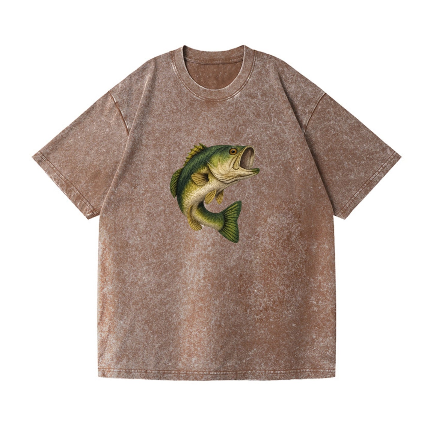 bass pro legends Hat