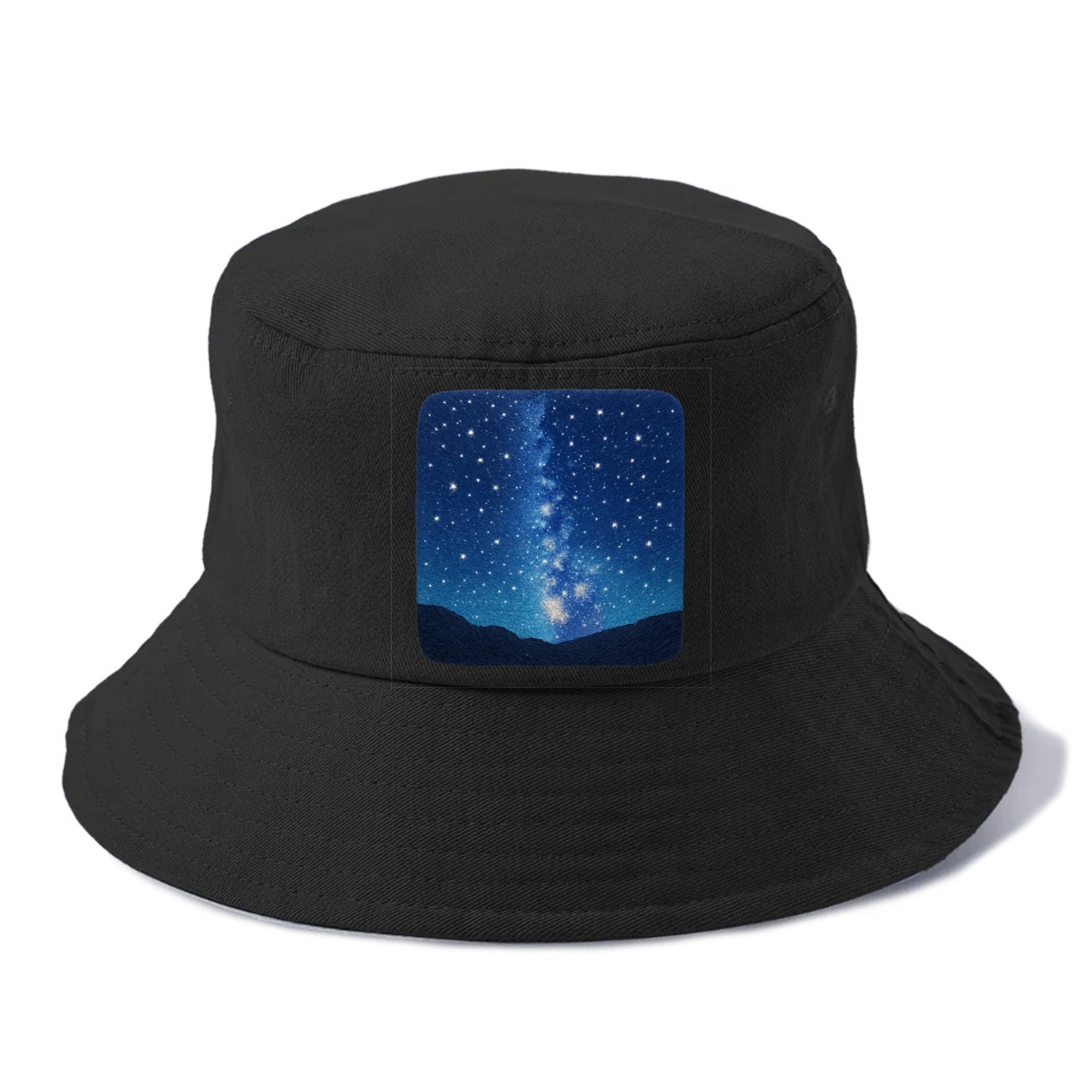 celestial dreamscapes Hat