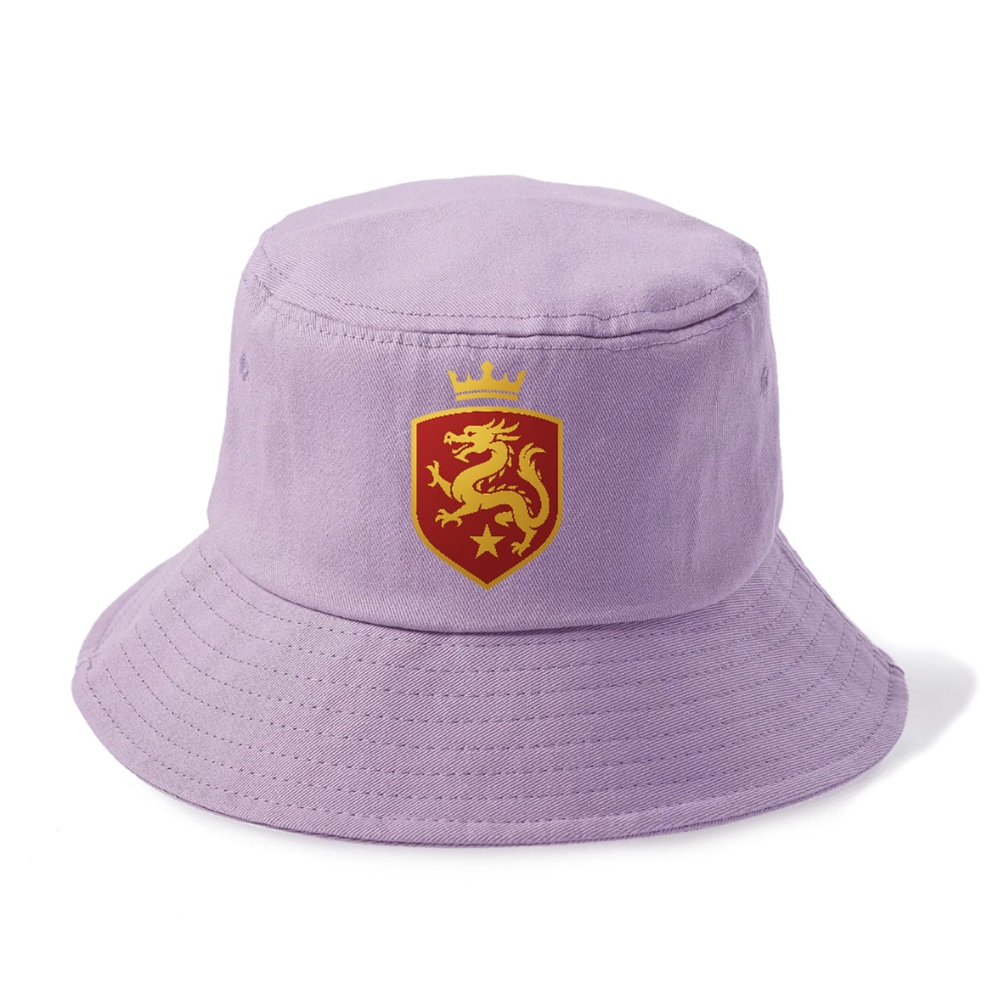 vietnam dragon emblem Hat