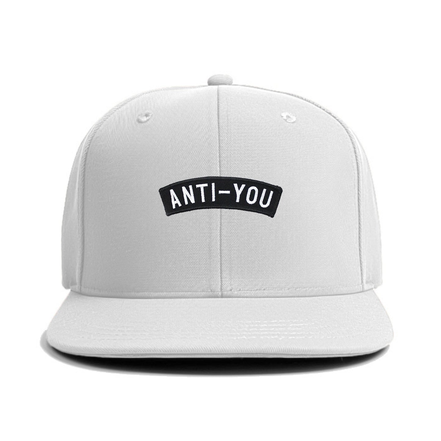 anti you Hat