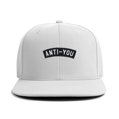 anti you Hat