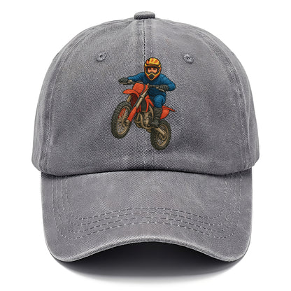 adrenaline rush designs Hat