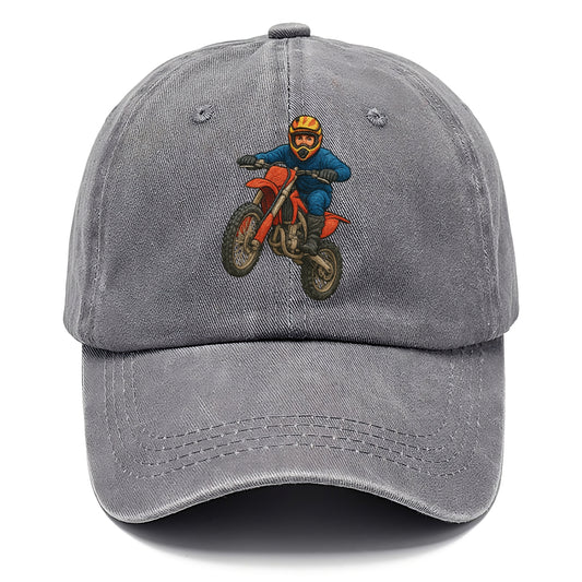 adrenaline rush designs Hat