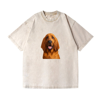 bloodhound: scent of nobility Hat