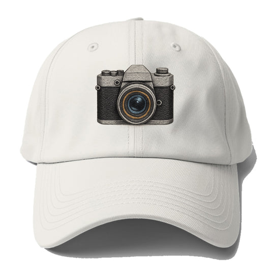 captured moments Hat