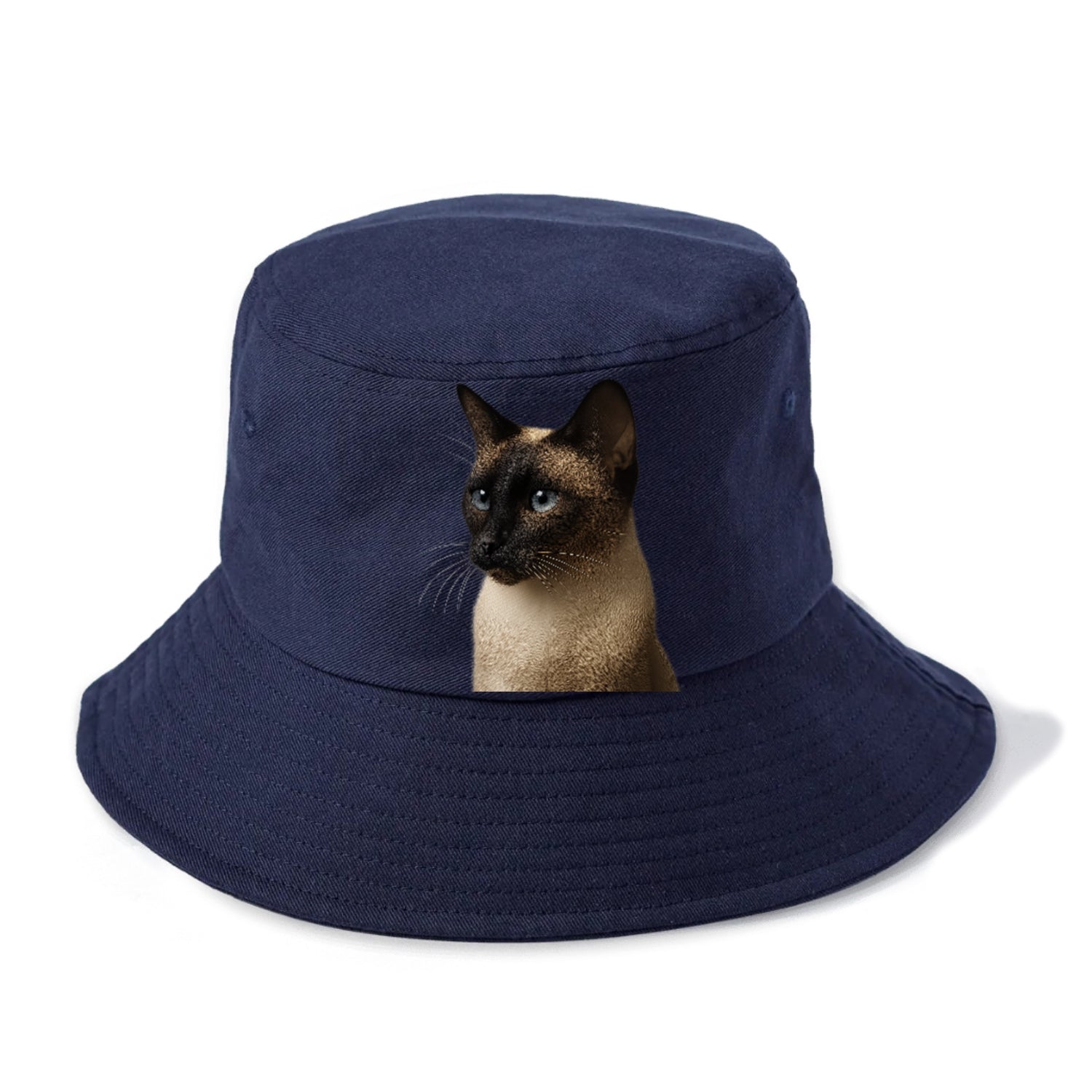 seal-point-siamese-elegance Hat