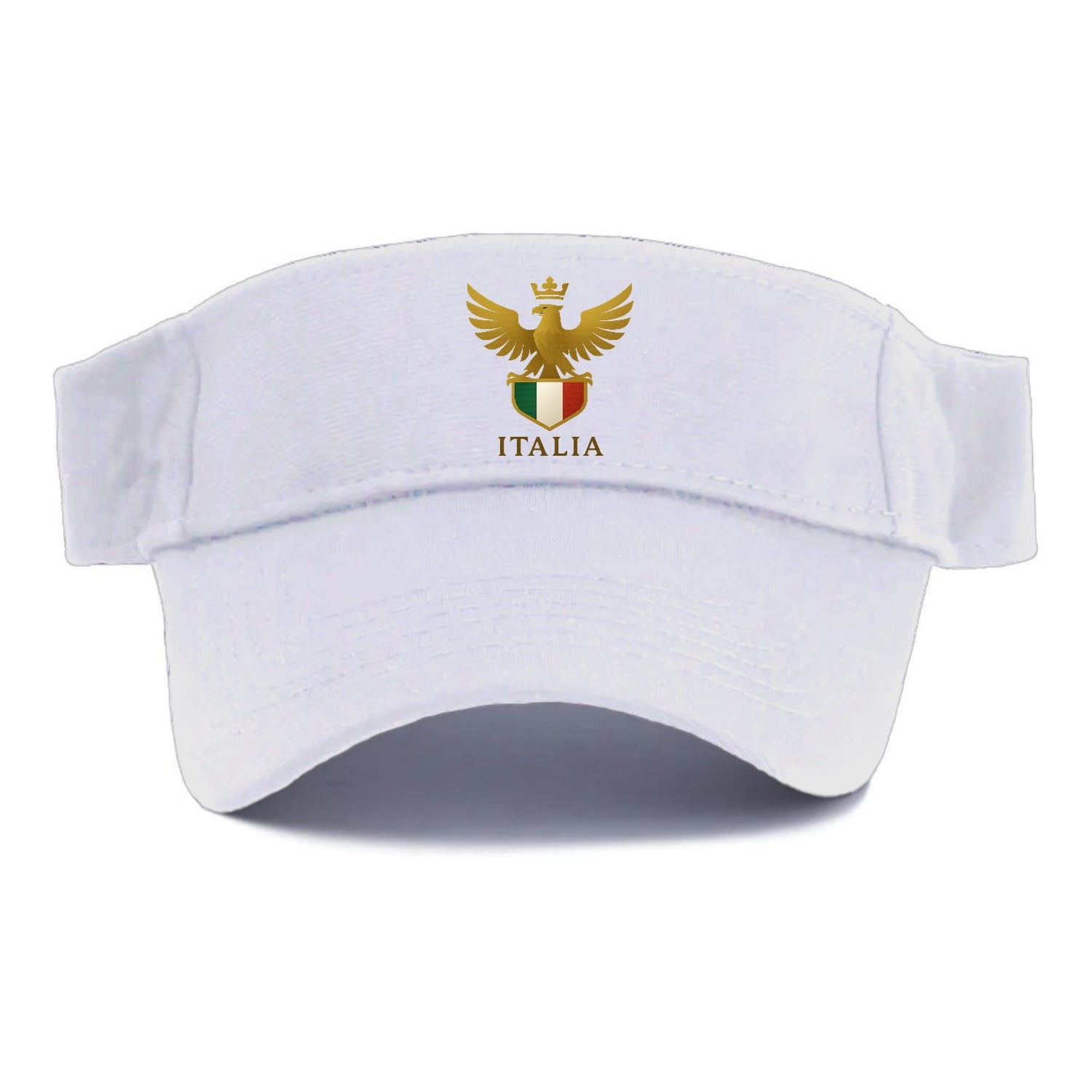 national-symbol-emblem Hat
