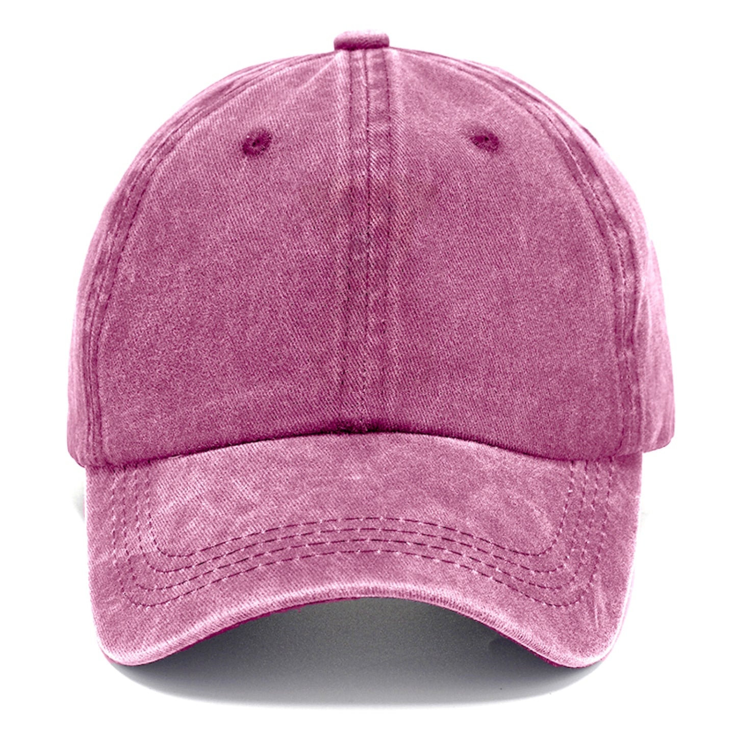 companion Hat