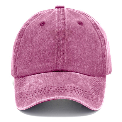 companion Hat