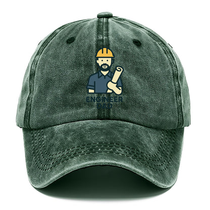 occupational family Hat