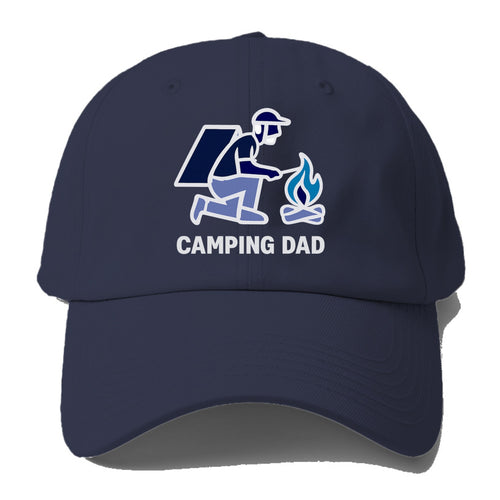 Hobbies Baseball Cap For Big Heads