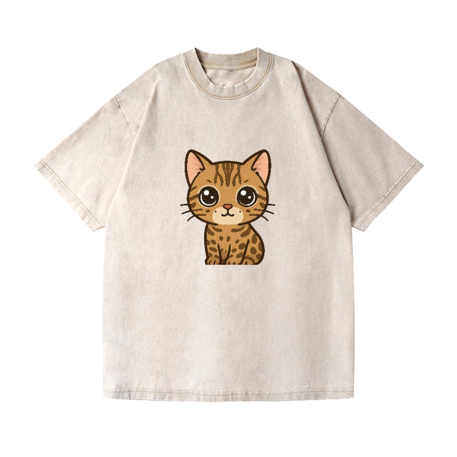 bengal-bold-spirit Hat