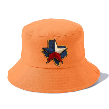 lone star legacy Hat