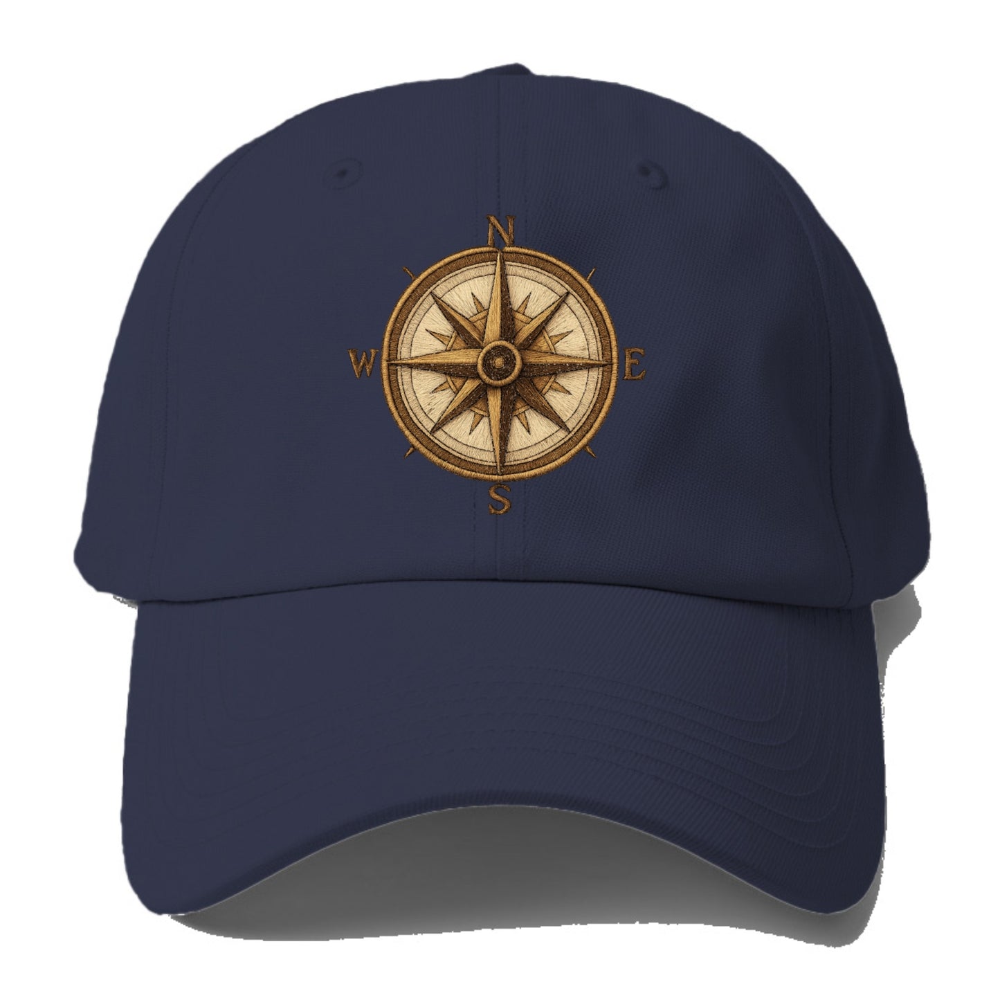 windswept navigator's legacy Hat