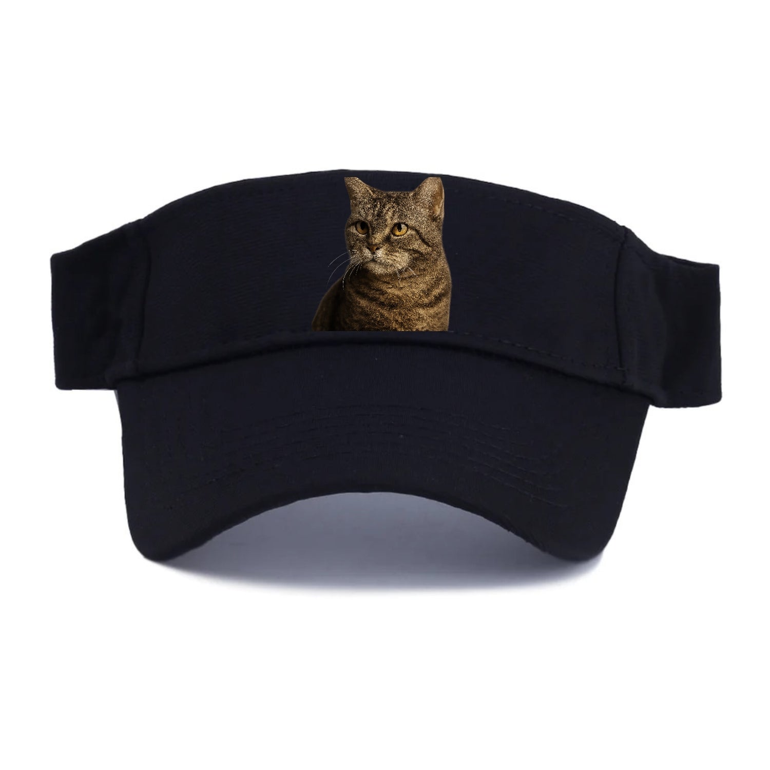 american-wirehair-unique-texture Hat