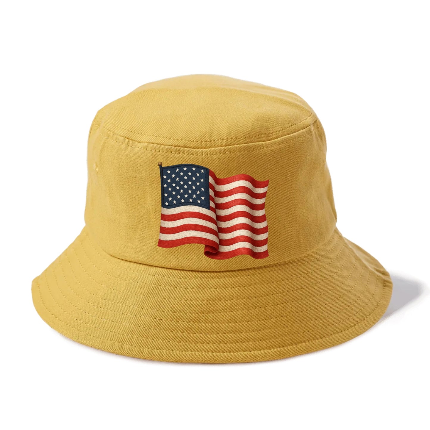american heritage headwear Hat
