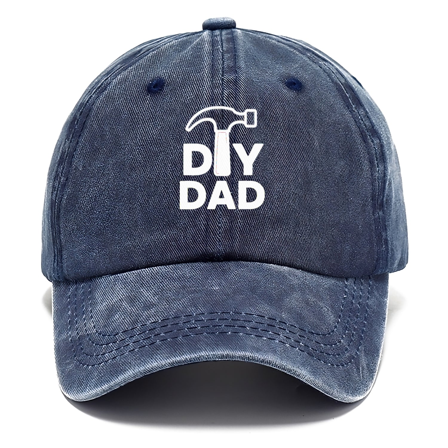 diy dad Hat