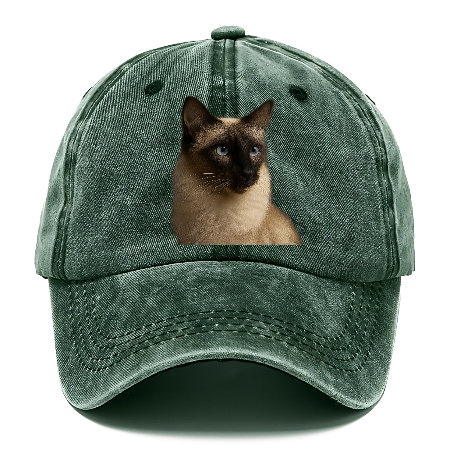 javanese-exotic-elegance Hat