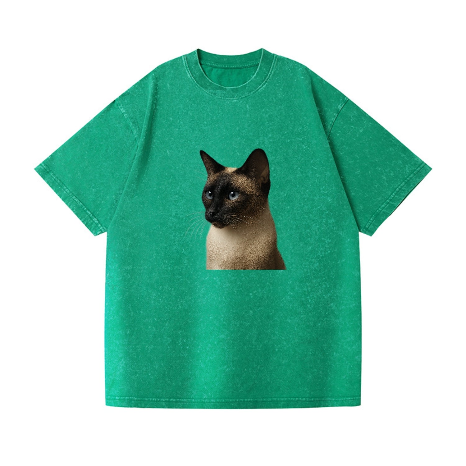 seal-point-siamese-elegance Hat