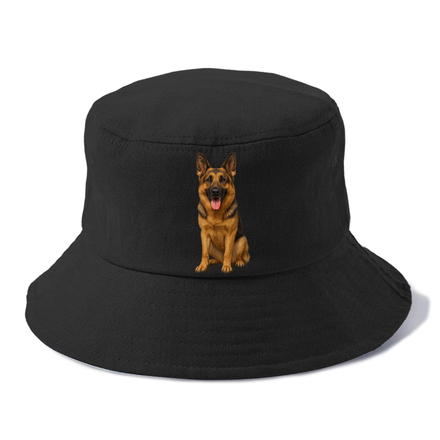 pawsitive vibes headwear Hat