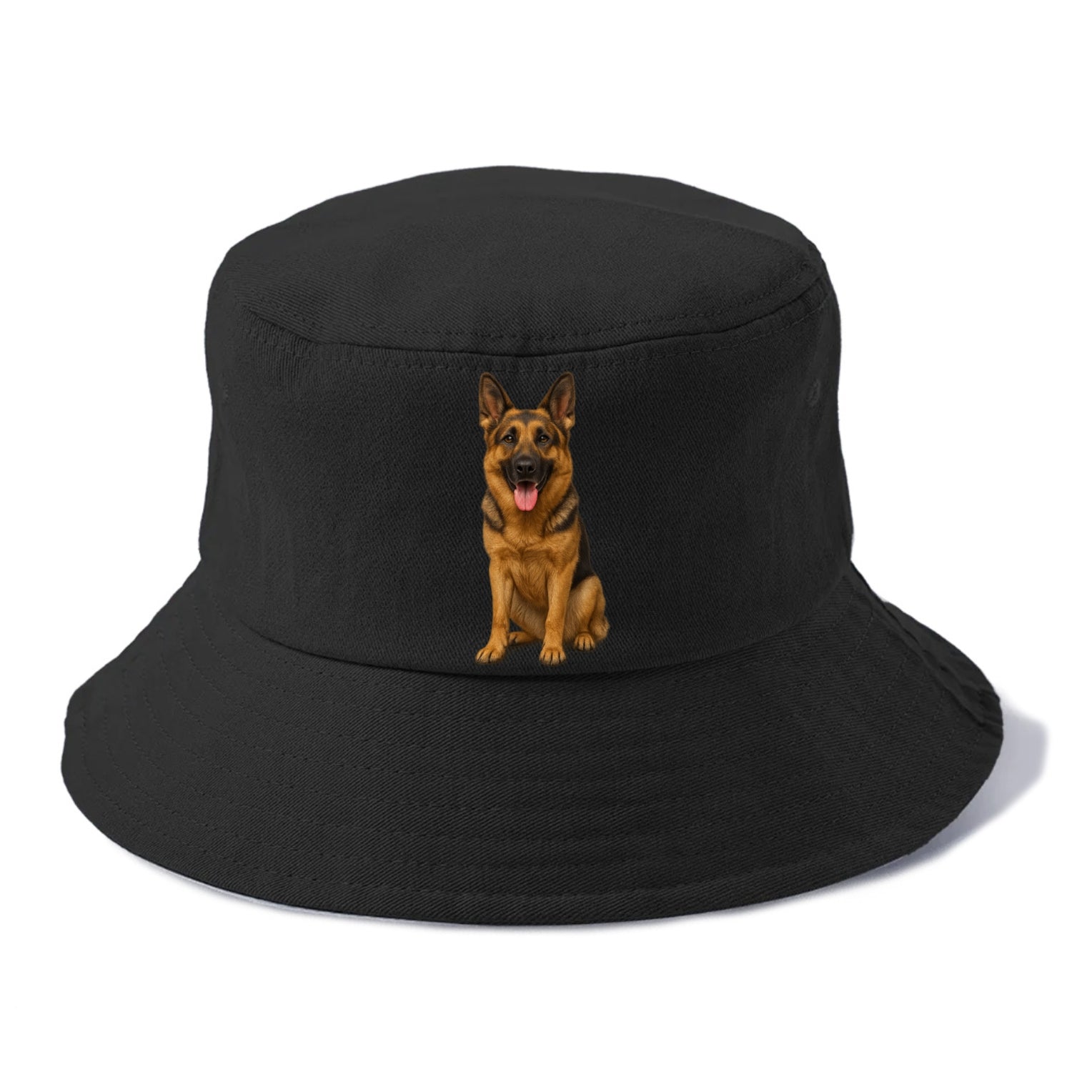pawsitive vibes headwear Hat