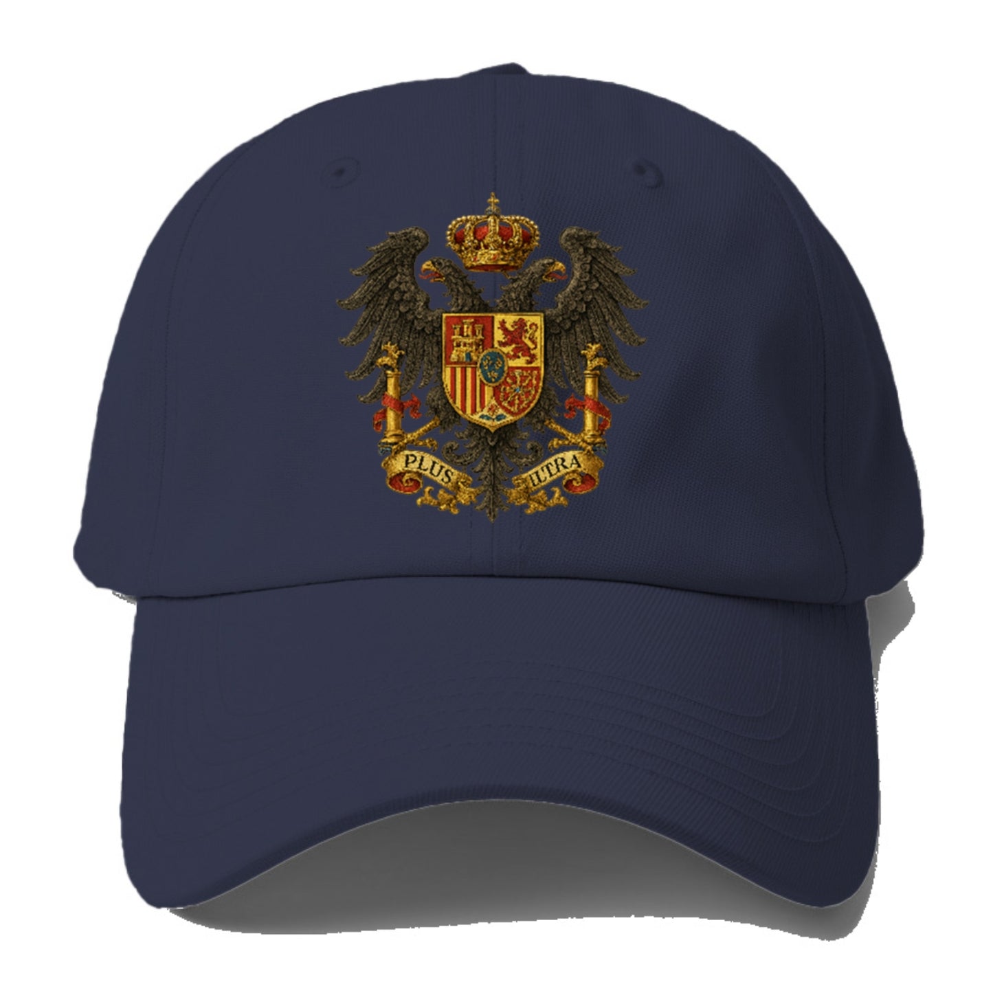 habsburg eagle Hat