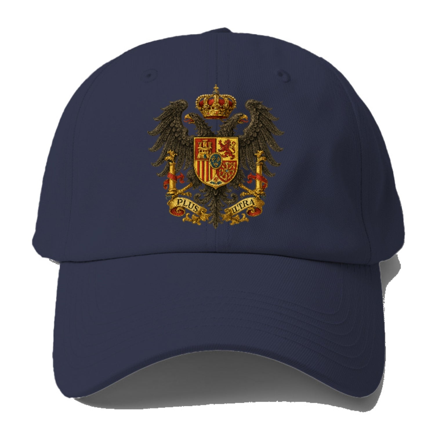 habsburg eagle Hat