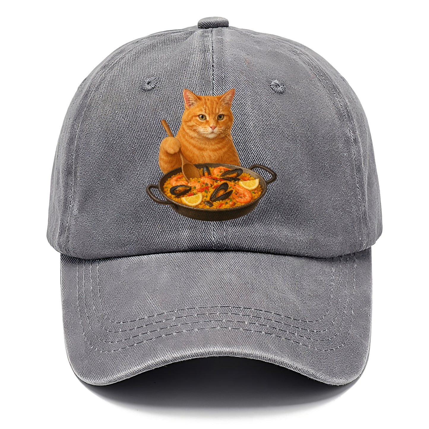 chef Hat