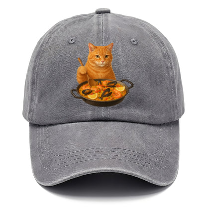 chef Hat