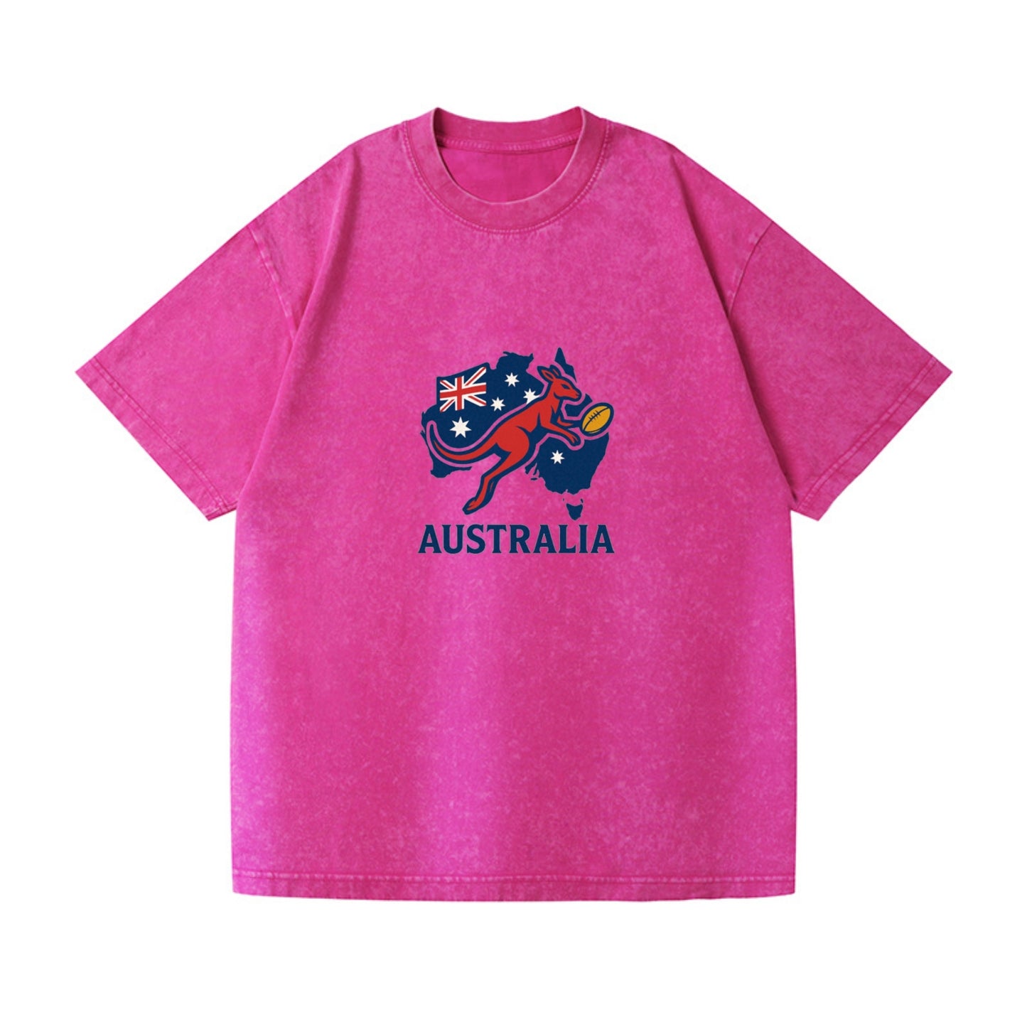 Australian Sports Hat